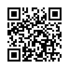 QR Code for 1FcXka3qmirEAPP643WpG16Lv37C7XeqdU