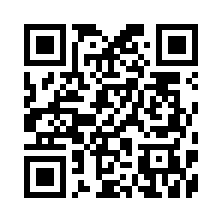 QR Code for 1FcXkbmEc4M8ax7kqqQSsqJmLg2zFkC3wT