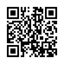 QR Code for 1FcXkoCDPznSnXfhHNvRadRB3JU98YbGcY