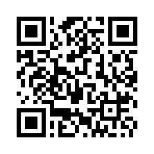 QR Code for 1FcXoFan2LC2PNa23o14FZz8PKVubsv2sy