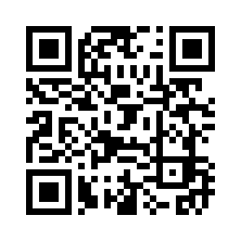 QR Code for 1FcXpuwMgh8XH75QdMuFtdMtvpRLdUp3iR