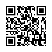 QR Code for 1FcXrDbCG77f9TSbycUVpqC5JMZFzuD2WZ