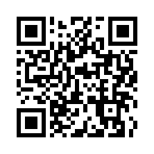 QR Code for 1FcXtGLLxacKm85vt1DmaAxaSSmrmLMxRp
