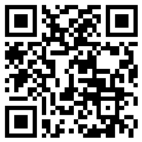 QR Code for 1FcXuuKncmFbbExJrSKh4ud2w3WyjF8TRW
