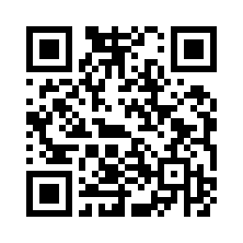 QR Code for 1FcXx2LKStZdYc5PMSiMMya55sHSo7TPkN