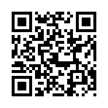 QR Code for 1FcXxzZitAsoz96u2yyTnmQXDBynmAQHsJ