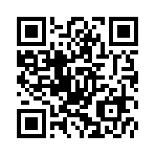 QR Code for 1FcXz1EdjJP4BAM8S4AMxbcf9vr2pHRF65