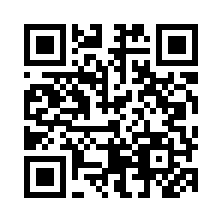 QR Code for 1FcY2mVP12CfQjcYLvF6p7JFGQ2deZCead