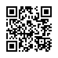 QR Code for 1FcY6J2fzYAMdwV9ZnrTob1T51dADKRyVd