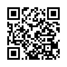 QR Code for 1FcY6Ww1fPgKCMdbyHBdnKyt8zdKMsUqSY