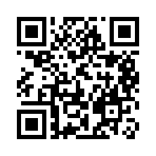 QR Code for 1FcY6ZYkGKBHmTJEasyajcK5YKvFLZpHbb