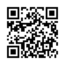 QR Code for 1FcY7cGeoAPdnAvuuQusEBjyDmE9Ru1xt8