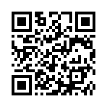 QR Code for 1FcY92wBtZLjoiUV9np6EVjHW23PpLPpQj