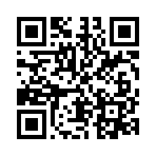 QR Code for 1FcY9NLpkXT8yWjwzQuDUaLRegSeeyGejR
