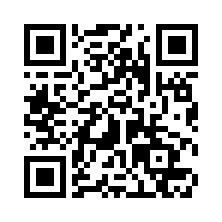 QR Code for 1FcY9e7uKdY28ZSMRuZLso8CXeZGyMiRjj