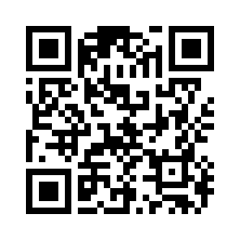 QR Code for 1FcYBiXhacMN9pTgrZ7QEpvbR4vtQaFYtp