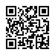 QR Code for 1FcYBukxTjEfc4Xo3QBut183UtQ4hdeKaD