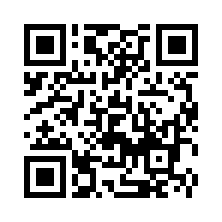 QR Code for 1FcYCyGGbwhE5QCJzSEeJmtnXbtooZKgMf