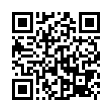 QR Code for 1FcYEPoneokAkAQXJGPud3Un3MVAyeFyHu