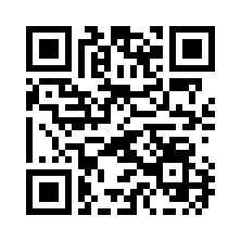 QR Code for 1FcYGAF2bVbzp6z6A3n2ryvjCLqi8Wi4Ry