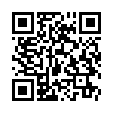 QR Code for 1FcYGsb4eDu87Ca4neNNmrFFjS7Uz372sq