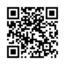 QR Code for 1FcYH8sd6w2CKmKXGVmeCJmQM5eEtZnuAS