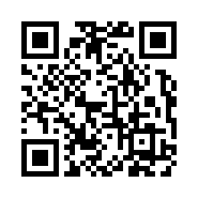QR Code for 1FcYHj5LTjhgphnysb98Mod9oek9CXpqAC