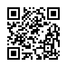 QR Code for 1FcYL3RNE7H4a2mxyVz7pAaQrnAzM2Y5j