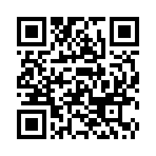 QR Code for 1FcYLAbF35eMPhkMg2d9yknJdrot25Bx1u