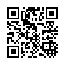 QR Code for 1FcYLdy7csyL4aq44aEAc9KPMTfgpRgGvt