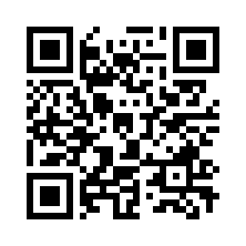 QR Code for 1FcYLik8S53bZzSm8h19DaLM8H44EQvMH