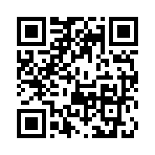 QR Code for 1FcYNyHMSoJBWUWorkaH95Jv8HCKmsQnZL