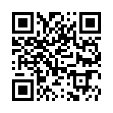 QR Code for 1FcYQPFQnndvUVda2BPbP3CDio6CMgNUR7