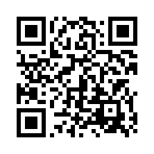 QR Code for 1FcYXYhakZRhMTJukjiJXYzHfRF6LEQgrK