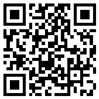 QR Code for 1FcYXnaiL1AkVf2LmiqiSJmtGSLeUSRBp1