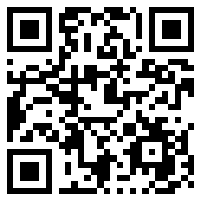 QR Code for 1FcYZKndVVi7xTRPasUyBESXnbrqSd6Emd