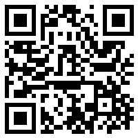 QR Code for 1FcYZinvM4yKziKqWecczJ4ry7mpzvTCLD