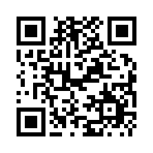 QR Code for 1FcYaHj6i2WSc5Dv3XyigKewH5E6U2jwLy