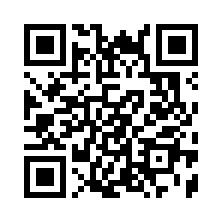 QR Code for 1FcYbZa98fb341FfUNLRdJ4LsffyiNWtqw
