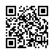 QR Code for 1FcYe5MX9e96h7JvE2jsvDhWSCTGR4bmDC