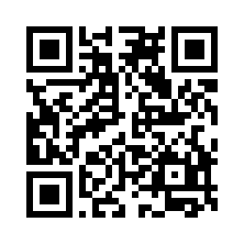 QR Code for 1FcYetwLwckvprKEfcM57989Fs6S7e1cpK