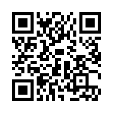 QR Code for 1FcYgDRsMuAh2FRmMo4Xhw7iSYZk95e8at