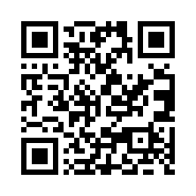 QR Code for 1FcYiiAPeNczSmyCTkDZ7vd4CKPRmLuKcN