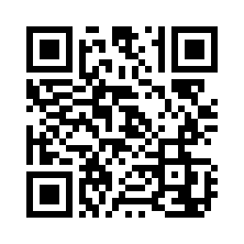 QR Code for 1FcYit1CtWt9t5ev77LAaWEw1ZfNsc2n4S
