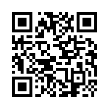 QR Code for 1FcYkboFaScQLT39j5TwHGEvkqU9w2d1Ge