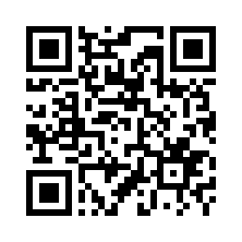 QR Code for 1FcYktegAEZSEL2QmDtJ7MBGsyw88fbh2i