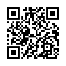 QR Code for 1FcYoFJBE4VzxrmZgFJs6Qe61kRfKXoCn9