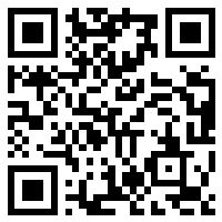 QR Code for 1FcYqqtipsbJUU7G8csBscUwiiVoEHLT59