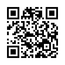 QR Code for 1FcYsCMmJRZgkYTciLMt1BzneEd3Y7fFnG