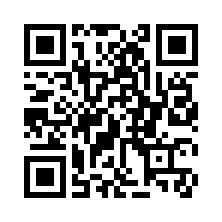 QR Code for 1FcYuTJrGW278vrDLWB8Zdv4enyRoxadoQ
